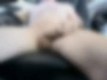 desertdogphx live webcam preview