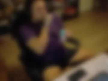 desertdude197 photo 5