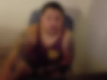 desertdude197 photo 4