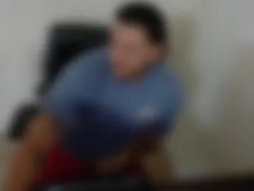 desertdude197 photo 3