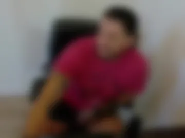 desertdude197 photo 2