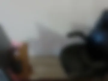 desertdude197 live webcam preview