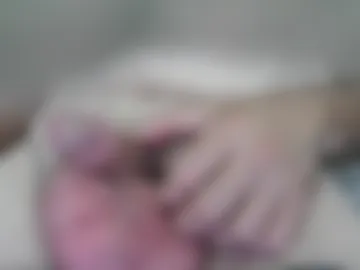 desertfun_0ne live webcam preview