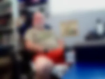 desertknight56 webcam preview