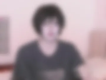 deserve_dessert photo 8