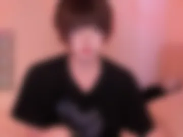 deserve_dessert photo 7