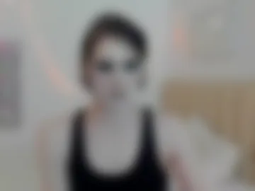 deserve_dessert photo 6