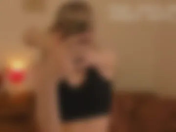 deserve_dessert photo 3