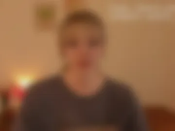 deserve_dessert photo 2