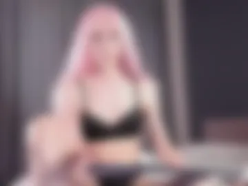 deserve_dessert webcam preview