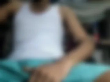 desi_boy799417 photo 7