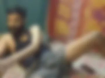 desi_boy799417 webcam preview