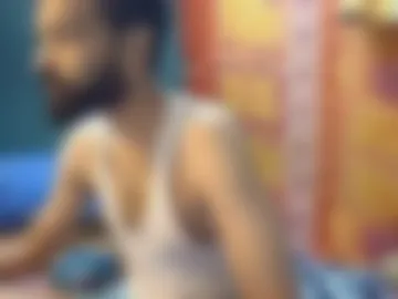 desi_boy799417 photo 8