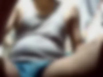 desi_boy799417 photo 3