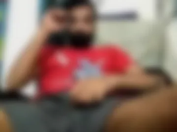 desi_boy799417 photo 5