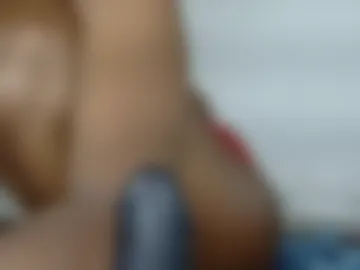 desi_darling photo 8