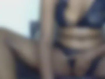 desi_darling photo 4