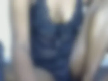 desi_darling photo 3