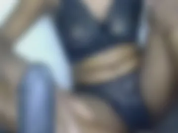 desi_darling webcam preview