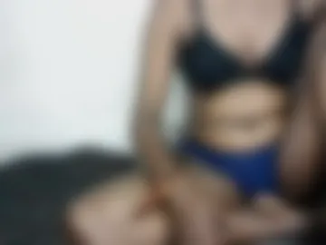 desi_darling photo 3