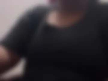 desi_punjabn photo 8