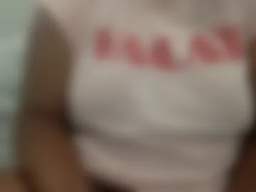 desibrowntelugugirl photo 5