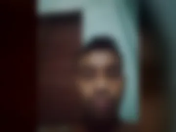 desibullbd live webcam preview