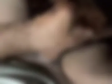 desicoupelit photo 6