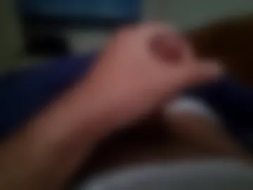 desicoupelit photo 3