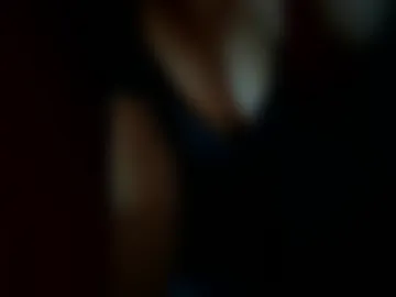 desicoupelit photo 2