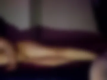 desicoupelit live webcam preview