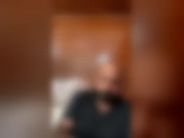 desicouple3121 live webcam preview