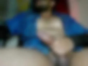desidaddyji photo 4