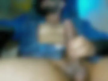 desidaddyji webcam preview