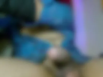 desidaddyji photo 2
