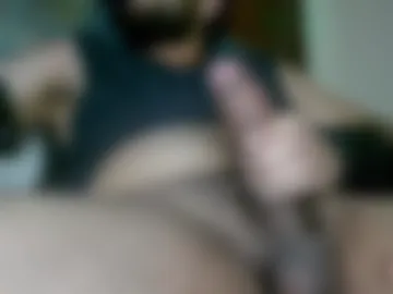 desidaddyji photo 5