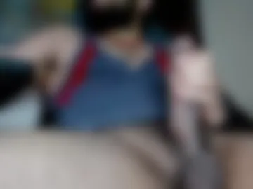 desidaddyji photo 2