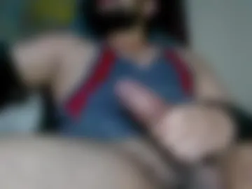 desidaddyji webcam preview