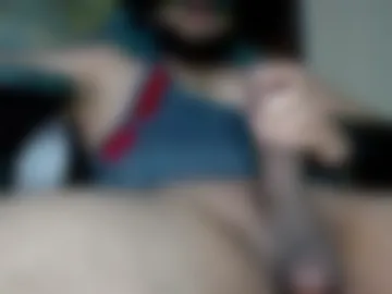 desidaddyji photo 6