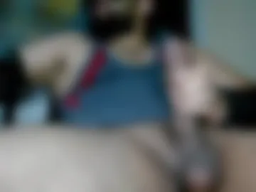 desidaddyji photo 4
