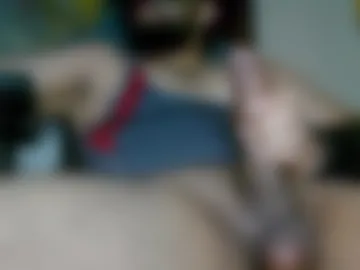 desidaddyji photo 3