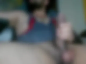 desidaddyji webcam preview