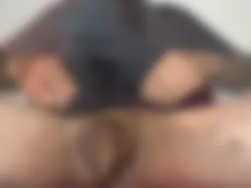 desidick10 photo 4