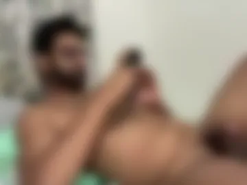 desifagexposed photo 6