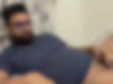 desifagexposed photo 3