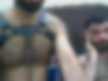 desigay live webcam preview