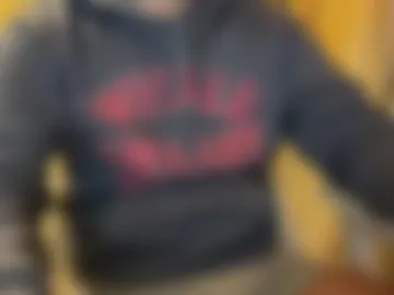 designated1 live webcam preview