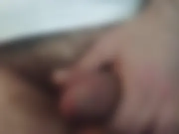 designpro live webcam preview