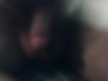 designpro live webcam preview
