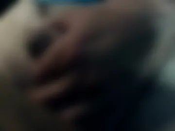designpro live webcam preview